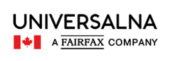 universalna
